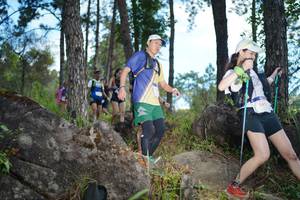 BIB: 
                            <button type="button" onclick="openModal(18915288)" class="btn btn-primary btn-sm float-right btn-popup" data-toggle="modal" data-target=".modal-high-quality">
                        <i class="fas fa-shopping-cart"></i> Add to Cart
                    </button>
                                            <button type="button" onclick="isThisMe(18915288, true)" class="btn btn-success btn-sm float-right btn-popup btn-isme hidden" data-toggle="tooltip" data-placement="bottom" title="นี่คือรูปของคุณใช่ไหม คลิกที่นี่เพื่อเอาเข้าอัลบั้ม">
                        <i class="fas fa-plus"></i> Add to album
                    </button>
                    <button type="button" onclick="isThisMe(18915288, false)" class="btn btn-warning btn-sm float-right btn-popup btn-isnotme hidden">
                        <i class="fas fa-ban"></i> Remove from album
                    </button>